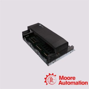 IS230TNDSH2A GE Terminal Board