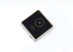 CE QR Code Wireless Access Control Device Wiegand 26/ 34 Output 2D Code Reader