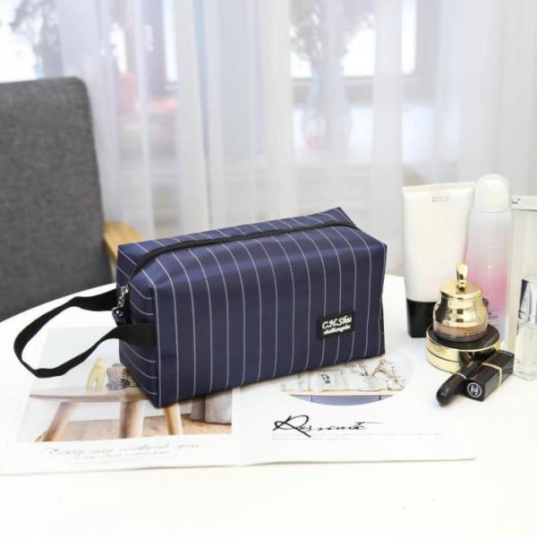 Quality Multifunction Cable Gadget Organizer for sale