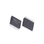 AD421BRZRL7 SOIC-16 DACs Digital To Analog Converters