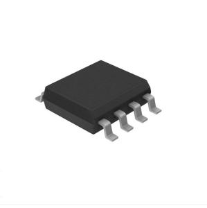 Buy cheap SOP-8 Dual Operational Amplifier Chip TLE2142CDR 2142C Lead Free product