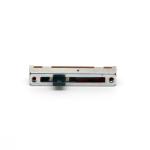 AC300V Linear Fader 20mm 5k Slide Potentiometer Small Microphone