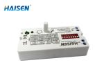 Indoor Dimmable Motion Sensor Light Motion Sensor 20 - 60VDC Operating Voltage