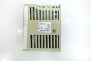 China R88D-UP08HA omron 200w power output digital control AC servo driver on sale