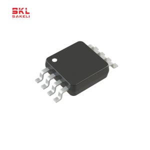 China ADP1613ARMZ-R7  Power Management ICs  Boost  SEPIC Switching Regulator IC  Package 8-TSSOP  8-MSOP63 on sale