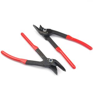 Handheld Steel Strapping Cutter Iron Band Strapping Scissor