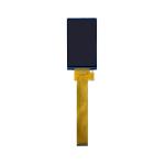 3.97 Inch TFT Display Module 480X800 Resolution RGB Interface Driving IC ST7701