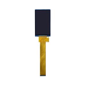 Buy cheap 3.97 Inch TFT Display Module 480X800 Resolution RGB Interface Driving IC ST7701 product