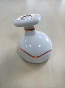 China EMS Slimming Beautifying Machine RF Fat Blaster 7.4V 2000mAh 5V Input on sale
