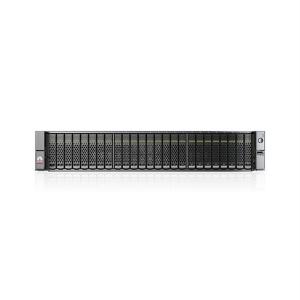 Buy cheap OceanStor Dorado 5600 V6 7.68TB SSD NVMe Palm Disk Networking Storage product