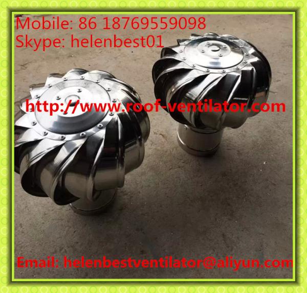 Quality 100mm ventilator for workshop for sale