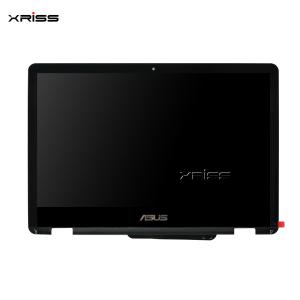 14in LCD LED Display Touch Screen Assembly For ASUS ZenBook Flip UX461U UX461F