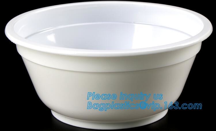 Blister large clear plastic fruit container with lid for fruit packaging,blister fruit box /container/ fruit Tray/ Clear