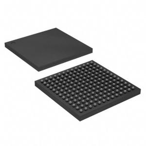 Buy cheap 454MHZ Integrated Circuit Microprocessor , I.MX23 169MAPBGA MCIMX233DJM4C product