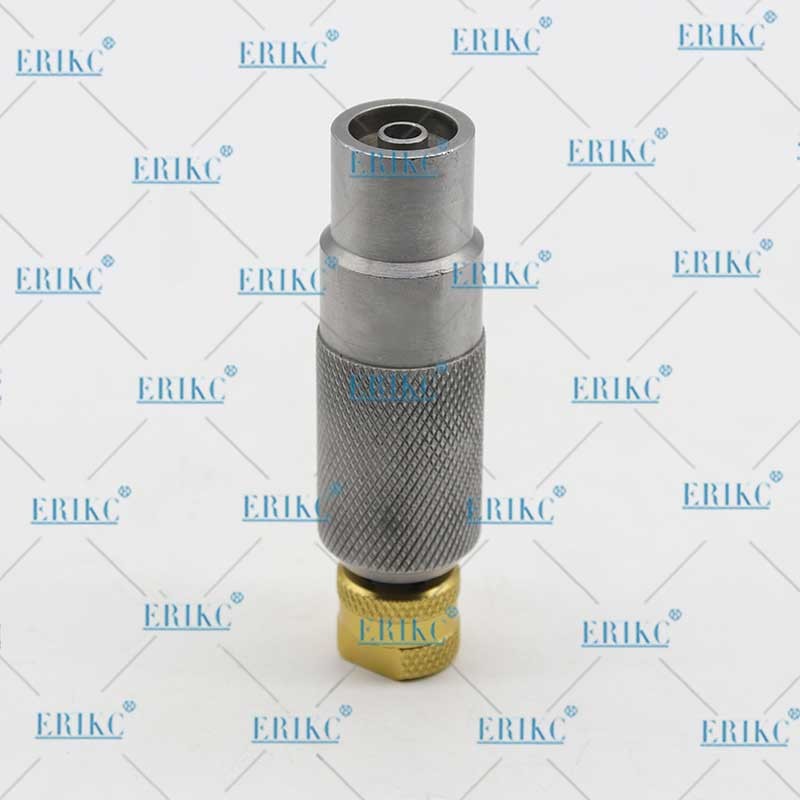 ERIKC E1023612 Diesel CR Injector Armature Lift Measurement Tool for Siemens