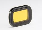 DJI OSMO Pocket Camera Colour Filters 6-pack Kit by YOPHY Drone Camera Filter