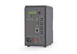 DPH Strobe Overdrive 20A 4 Channels Digital Current Controller RS232 Ethernet
