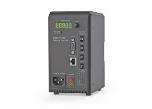 DPH Strobe Overdrive 20A 4 Channels Digital Current Controller RS232 Ethernet