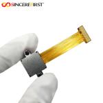 Fixed Focus Wide Angle 130 Degree OV2640 DVP Camera Module ESP32