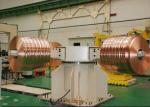 Tinned Copper Strip For Automotive Electrical Systems