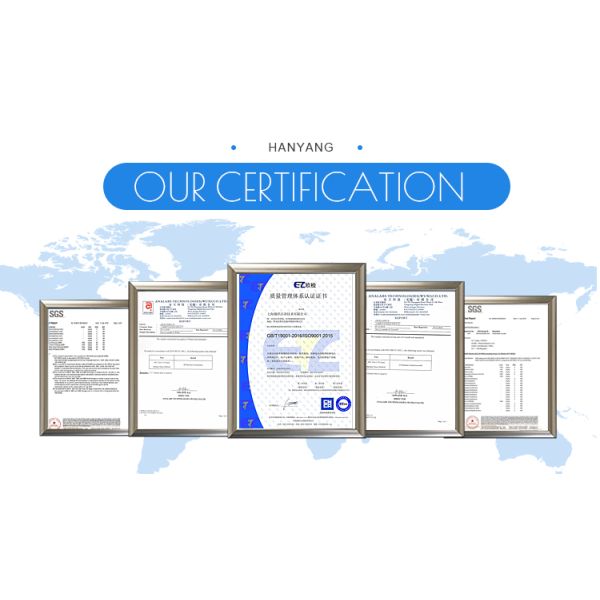 30x40cm Microfiber Cleanroom Wipes for Industrial Use