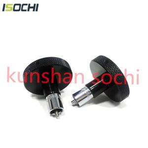 Buy cheap TL60 Spring Collet Wrench Chuck Disassembly Tool used for PCB Taliang Machines product