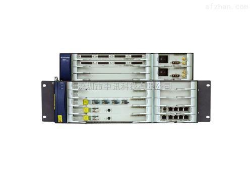 Quality 03051337 SDH Huawei OSN 7500 SSN2SLO1 (Ve-1.2 LC) HUAWEI SLO1 for sale