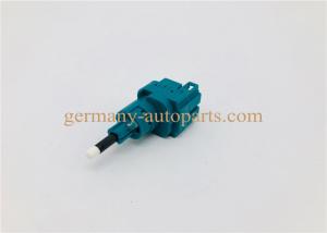 Buy cheap Brake Light Switch Electric Vehicle Sensors VW Bora Caddy Golf IV Transporter 1C0 945 511 A product