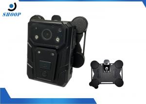 China Light Weight Fixed Body Camera Accessories Strong Magnetic Mount Clips on sale