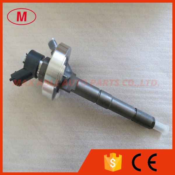 0446110168 BOSCH original and new for 16600DB000