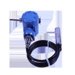 Customized Explosion-proof Liquid Level Sensor for Industrial Liquid Level