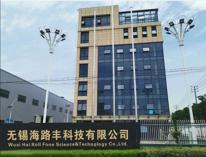 Automatic SS Iron Pipe Making Machine Manufacturing line 1200kw