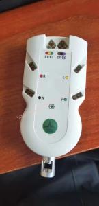 P/N 453564192011 ECG Machine Parts PHiliph Page Writer TC50 PIM Patient Interface ECG Module  