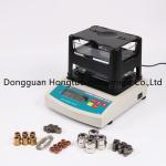 DahoMeter Smart Densitometer, Instrument for Measuring Specific Gravity
