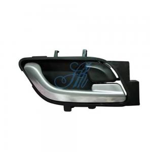 Buy cheap D-MAX12 TFR Car Door Interior Handle Assembly OE 8974167320 at Shipping in 7-25 days product