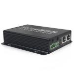 Indoor Mobile 5G Cellular Routers , CPE Industrial Strength WiFi Router