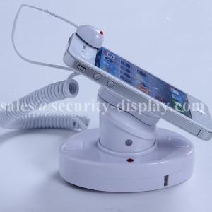 Buy cheap Anti Shoplifting Wall Mounted Cell Phone Security Display product