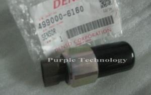 China Denso common rail pressure sensor on sale