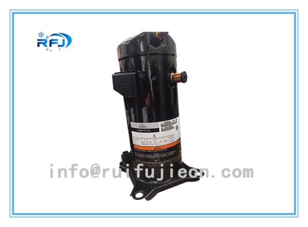 Quality 3.5HP Air conditioner / Cool Room Copeland Compressor ZB26KQE-PFJ-558 for sale