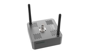 Buy cheap D04 Wireless data&amp;RC link product