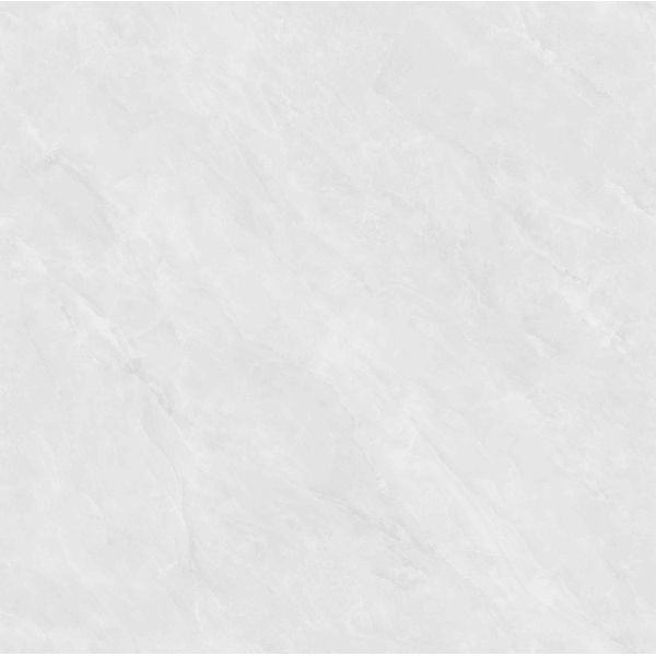 Acid-resistant and Waterproof 800x800mm Marble Polished Glazed Porcelain Tiles For Kitchen Gray