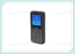 China CP-8821-K9-BUN Cisco Wireless IP Phone World Mode Battery Power Cord Power Adapter on sale