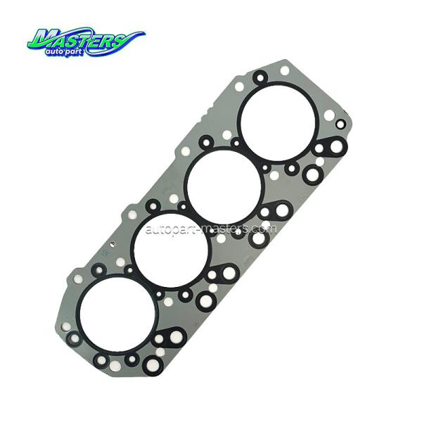 Quality Custom Engine Cylinder Head Gasket Set 8973503200 For ISUZU NKR55 4JB1 for sale