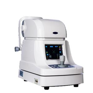 China XINYUAN FA-6100 Auto Refractometer , Ophthalmic Equipment With Keratometer 5.7 color Thermal Printer TFT LCD screen on sale