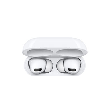 BT5.0 Noise Reduction Active Wireless Bluetooth Earphone Air Pods PRO