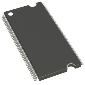 China MT48LC2M32B2P-7:G TR NEW AND ORIGINAL STOCK on sale