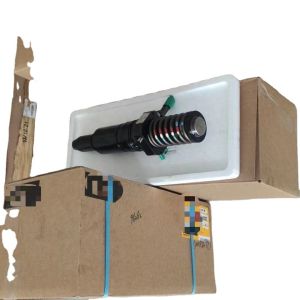 Buy cheap 75235-4187 product