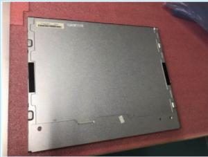 Buy cheap all in one Open Frame Capacitive Touch Screen 17 inch 250cd/m2 Brightness product