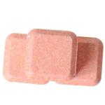 Customization Contemporary Foaming Hand Soap Refill Tablets 8g