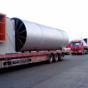 High Yield &Low Cost Ore Processing Line Machinery